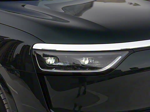 2025�� ���� Ultra�� 53.4kWh 5����