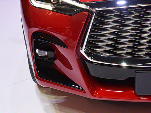 2022�� 2.0T ����ҫ�ݰ�