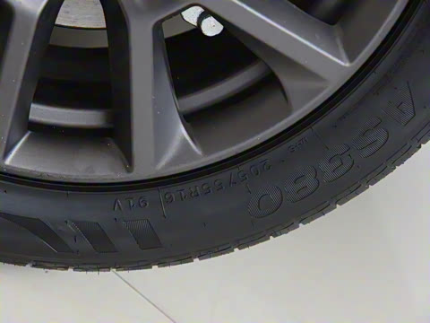 2020�� RC-5W 1.5L �ֶ���ҫ��Ӣ��