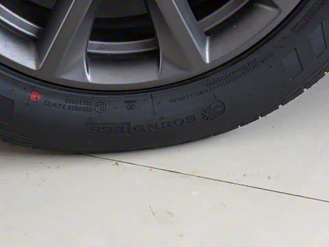 2020�� RC-5W 1.5L �ֶ���ҫ��Ӣ��