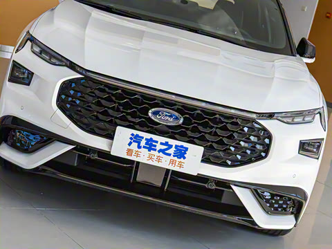 2022�� EcoBoost 245 �˶���