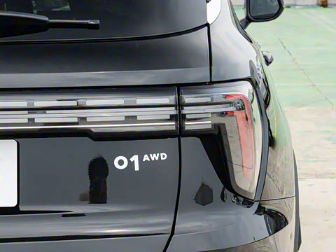 2025�� 2.0TD ��������Pro��