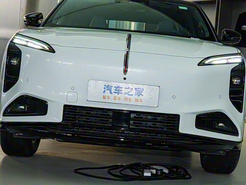 2025�� 605 ��ѡ��