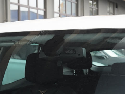 2024�� �Ŀ� ����iHD 150km��ʰ�