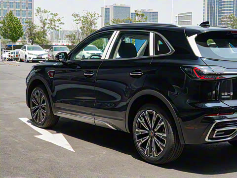 2025�� 2.0T ��������Pro��