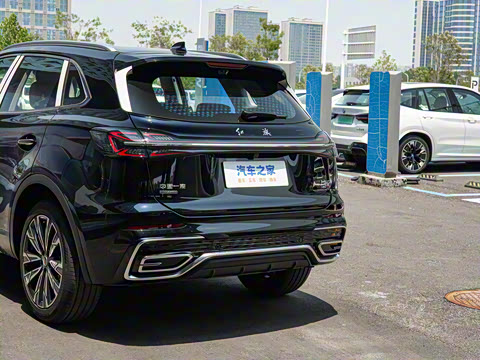 2025�� 2.0T ��������Pro��