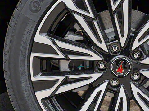 2025�� 2.0T ��������Pro��