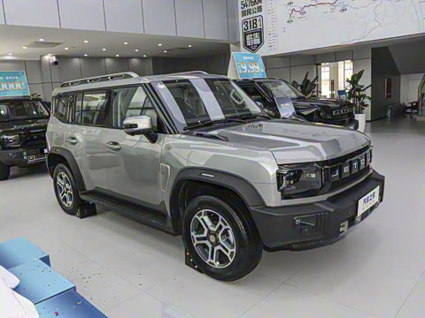 2025�� 1.5TD DCT����̽��+