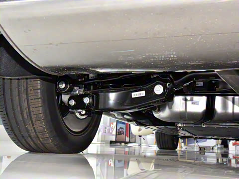 2024�� �Ŀ� ���� ��������ɭ�ְ� ����