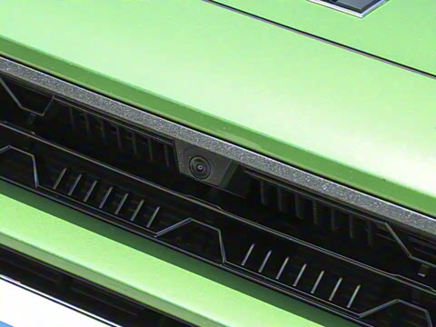 2025�� 03+ 2.0TD �Զ����ܽ��װ�