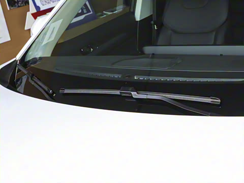 2025�� EcoBoost 170 ������