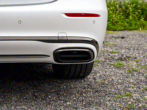 2025�� �Ŀ� S 680 4MATIC ��ҹ��