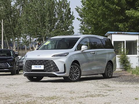 2025�� ½�� ������ 7��