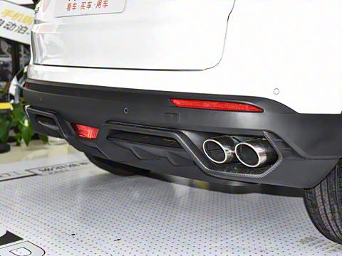 2022�� 1.5T ePro 85KM��ҫ��