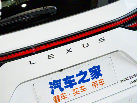 2022�� 350h ȫ�� F SPORT