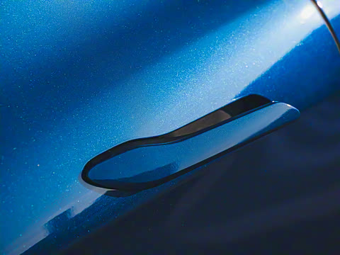 2021�� ��������Զ����