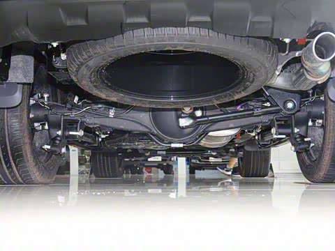 2020�� �˶��� 2.3T �����Զ����������� 5��