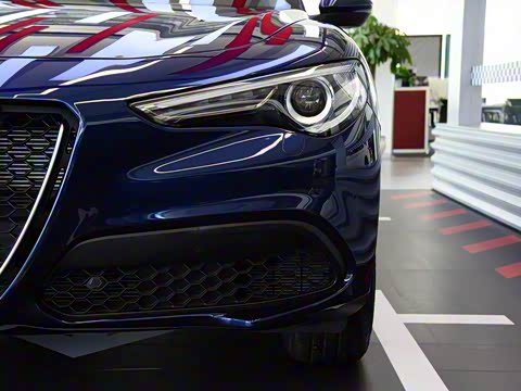 2019�� 2.0T 280HP ������