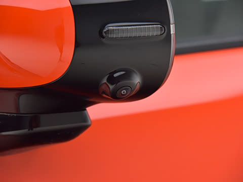 2026�� 501km�����