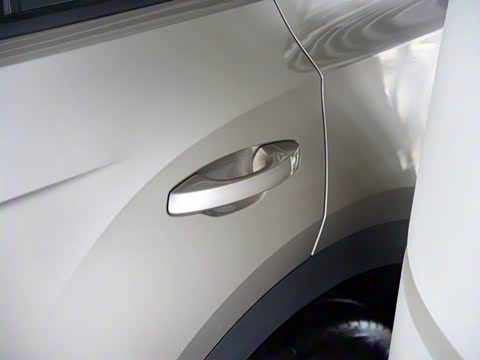 2018�� 230TSI DSG������ȡ�� ��VI