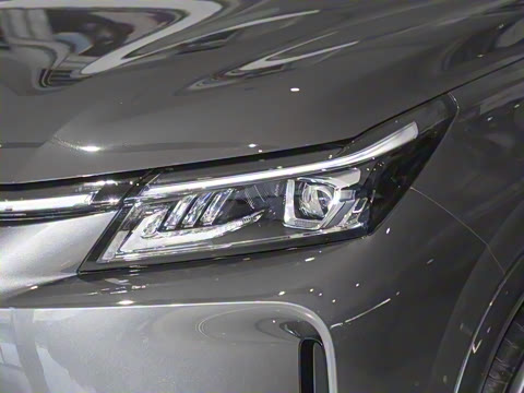 2026�� 165km ������������Ultra 5��