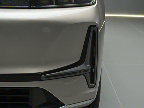 2025�� 210km �����캽��