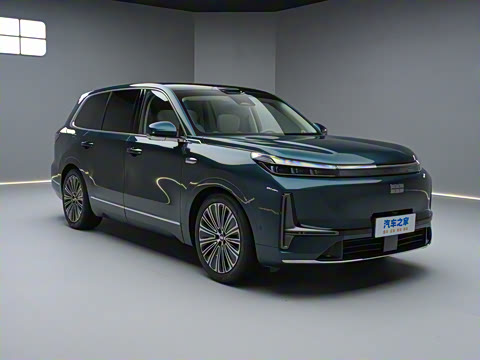 2025�� 210km �����캽��