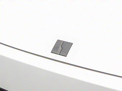 2025�� 2.0T ̽����