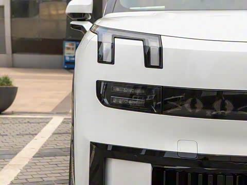 2025�� 2.0T ̽����