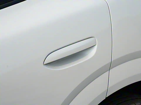 2025�� EV 605�캽Pro��