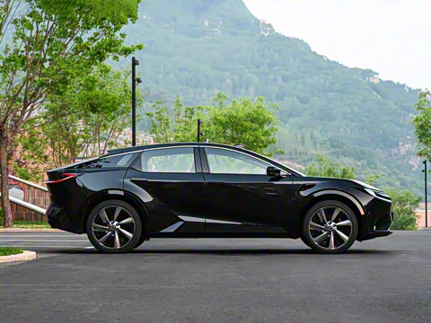 2025�� 550 PRO���а�