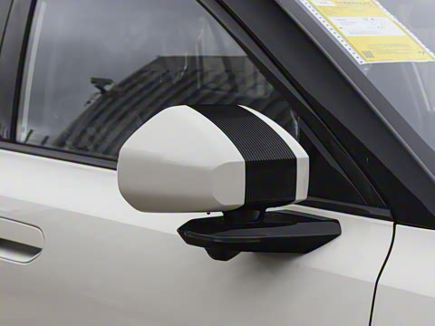 2025�� 471 ���а�