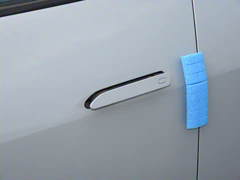 2025�� �Ŀ� Max�����