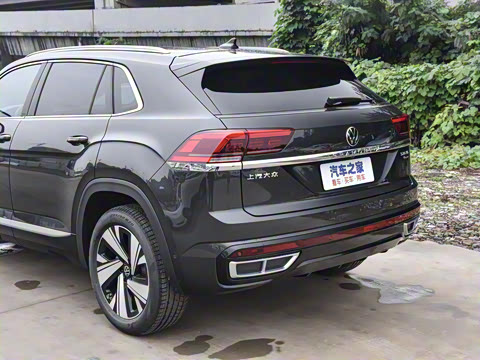 2021�� ;��X 530 V6 ������������