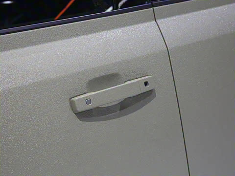 2022�� �Ŀ� 3.0T ��׼��