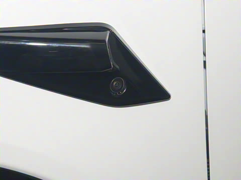 2025�� 630 PRO���а�