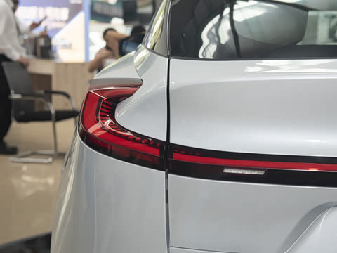 2025�� 630 PRO���а�