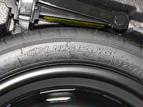 2023�� 280TSI �Զ���ȡ��