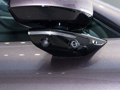 2025�� 100kWh �����������Ǽݰ�