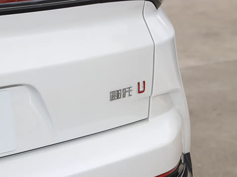 2023�� ��߸U-�� 400 U��� ��Ԫ�