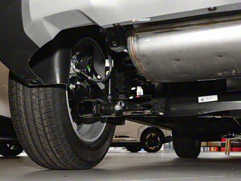 2023�� 1.5L CVT���ʰ�