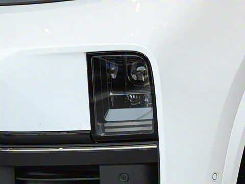 2025�� Max ���ܻ��°�