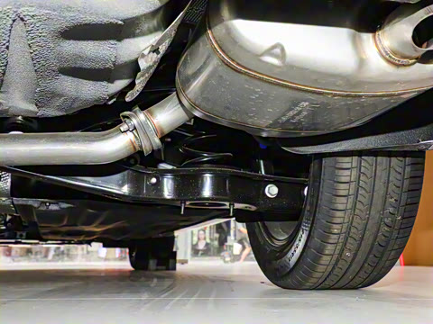 2025�� 1.5T ������