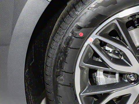 2025�� 1.5T ������