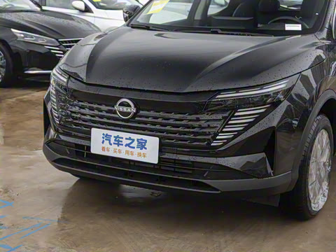 2025�� �Ŀ� ���� 2.0L CVT XV���İ�