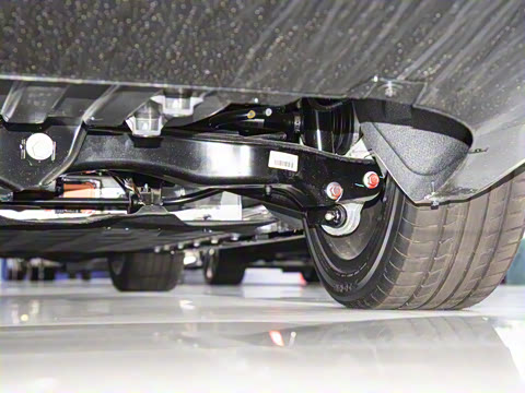 2024�� 555������