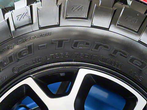 2021�� 2.0T �ޱ������Ű�