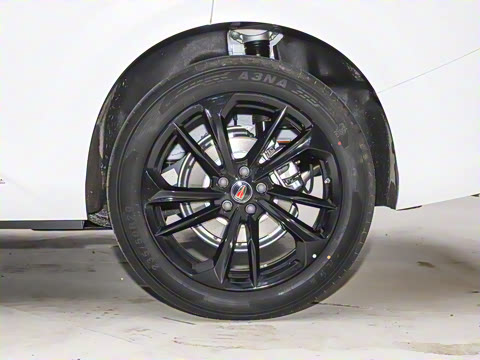 2025�� 117km ��ΪPLUS��