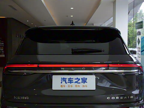 2023�� 2.0T �������Ű�