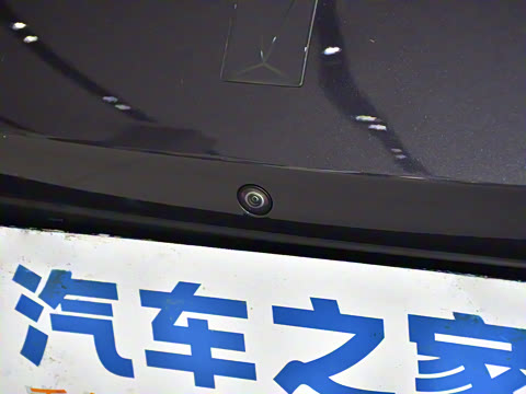 2025�� �Ŀ� Ultra���̰�